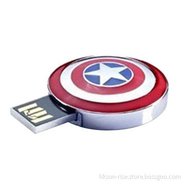 USB Flash Drive, from 1 to 32GBNew